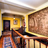 Отель Luxurious Mansion With Indoor Pool and Sauna, фото 10
