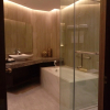 Отель J7 Plaza Hotel, фото 16