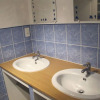 Отель Holiday Home Le Mediterranée - AGL251, фото 6