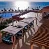 Отель Ocean Coral by H10 All Inclusive, фото 49