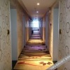 Отель Jinglan Business Hotel, фото 2
