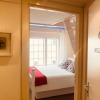 Отель Little Tulip, фото 4