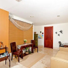 Отель Casa Gold Coast - Langosta Beach, фото 1