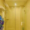 Отель Vienna Classic Hotel Anhui Tongcheng Road Branch, фото 8
