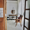 Отель Tha Ma-O Bouteak Homestay, фото 14