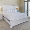 Отель The Oasis 711 Formerly Phoenix West Ii 711 4 Bedroom Condo, фото 8