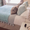 Отель Pitcullen Guest House, фото 26