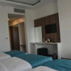Отель Winter City Hotel, фото 4