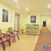 Отель Jiahe Hotel Xishuangbanna Gasa International Airport High speed Railway Station, фото 28
