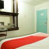 Отель OYO 358 Hotel Martani, фото 19