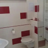 Отель Apartament Roza, фото 7
