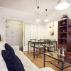 Отель Espai Barcelona Camp Nou Apartment, фото 10
