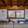 Отель Giamevi house!!, фото 10
