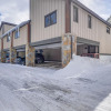 Отель Downtown Frisco Townhome ~ 1 Mi to Lake Dillon!, фото 17