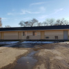 Отель Country INN, фото 17