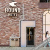 Отель Jecheon Hound Hotel, фото 30