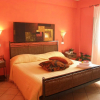Отель B&B Chiedi la Luna, фото 4