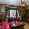 Отель Baccalieu Trail Bed and Breakfast Fine Dining Restaurant, фото 18