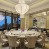 Отель The Westin Zhujiajian Resort, Zhoushan, фото 29