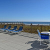 Отель Springs Towers 405 by Seaside Vacations, фото 20