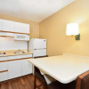Отель Extended Stay America - Durham - Research Triangle Park - Hwy 55, фото 20
