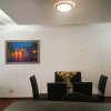 Отель High-rise Reforma Apartment , 2bdr, 2bath,, фото 2