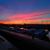 Отель Apartamento Caravaca, фото 5