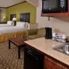 Отель Holiday Inn Express Hotel & Suites Sherman Highway 75, an IHG Hotel, фото 24