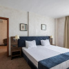 Отель Flamingo Hotel Sunny Beach, фото 4