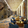 Отель Legend Hotel Lagos Airport, Curio Collection by Hilton, фото 17