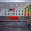 Отель Oyo 274 Kotee Home, фото 2