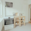 Отель Luxury penthouse apartment - Tórshavn CT, фото 26