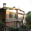 Отель OYO 14005 Home Lake View 2BHK Zoo Road, фото 1