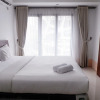 Отель Best and Homey 2BR Taman Sari Semanggi Apartment, фото 6