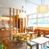 Отель Vessel Inn Fukuyama Ekikitaguchi, фото 17
