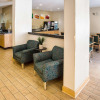 Отель Quality Inn Northtown, фото 2