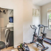 Отель Chic Fineview Townhome 2 Mi to Downtown Pittsburgh, фото 6