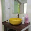 Отель Ruisian Inn, фото 8