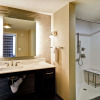 Отель Homewood Suites by Hilton Dallas Arlington South, фото 9