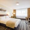 Отель Holiday Inn Reading West, an IHG Hotel, фото 6