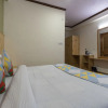 Отель OYO Home 19573 Lush View Stay, фото 7