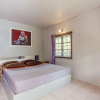 Отель Namthip Homebeach, фото 3