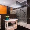 Отель Soho Point Suites, фото 7