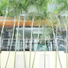 Отель Treebo Edha Suites Koramangala, фото 15