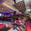 Отель Mall Palace, фото 10