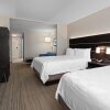 Отель Holiday Inn Express Hotel & Suites Lake Placid, an IHG Hotel, фото 33