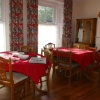 Отель Riversdale Guest House, фото 13