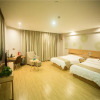 Отель Greentree Inn Baiquan Binfen Plaza, фото 5