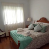 Отель Villa With 4 Bedrooms in Valença, With Private Pool, Enclosed Garden a, фото 3