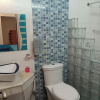 Отель Mintstar Apartment And Suites, East Of Kailash, фото 8